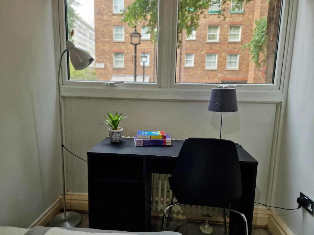 Апартаменты 2 Bedrooms Flat In Great Location!